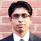 Greaves Electric Mobility Employee Anoop Sharma's profile photo
