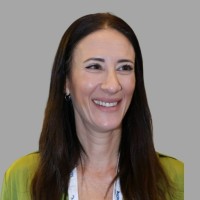 Medtechnica Employee Michal Shitrit's profile photo