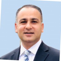 Sachin Gupta