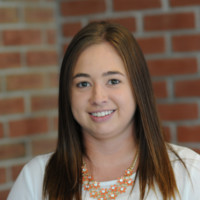 Keystone College Employee Adrienne Mellott's profile photo