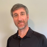 Lodge Cast Iron Employee Jacob Howe's profile photo