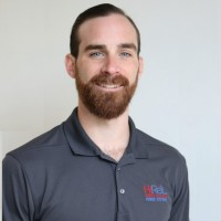 HiReli LLC Employee Keegan Wilson's profile photo