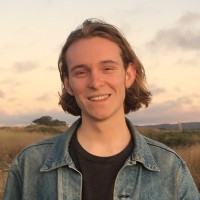 Devlin's Consulting Employee Ryan Breen's profile photo