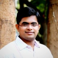 MIDWEST GLOBAL SOLUTIONS LLC Employee Hari Prasad's profile photo