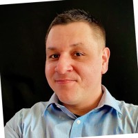 Aaron Mayer Email & Phone Number