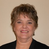 Beth Elder Email & Phone Number
