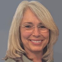 Hopkinson & Abbondanza Employee Pamela Kemp's profile photo