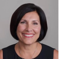 Merrill Lynch Wealth Management Employee Lucy O'Connell's profile photo