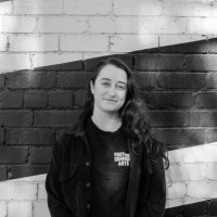Footscray Community Arts Employee Lily Arnold's profile photo