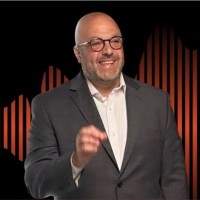 Michael Renaud Email & Phone Number