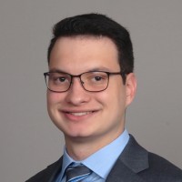 Freddie Mac Employee Neal Kapur's profile photo