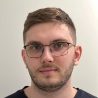 Andrii Stepanchuk Email