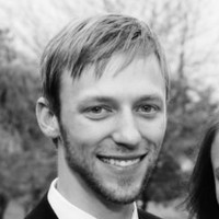 Jonathan Crawford Email & Phone Number