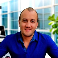 László Korsós Email