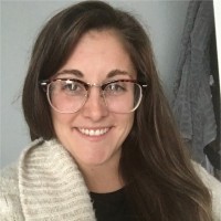 T. Hamilton & Son Roofing Inc. Employee Melissa Parker's profile photo