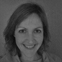 DS Smith Employee Emma Lawton's profile photo