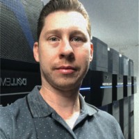 Inovvati Tecnologia Employee José Carlos Gonçalves Vieira's profile photo