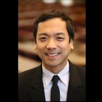 Stoel Rives LLP Employee Anthony R. Espinosa's profile photo