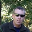 Michael Mabis Email & Phone Number