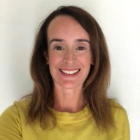 Workday Employee Rachel Taylor's profile photo