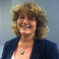 Uptime Electronics, Inc. Employee Laureen Deshay's profile photo