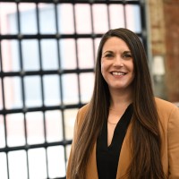 Ross Group Employee Shea Light's profile photo