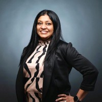 Velanie Soares Email & Phone Number