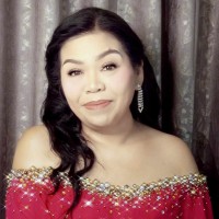 BuzzBuilder Employee Judy Yap's profile photo