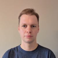 Tom Leatherbarrow Email