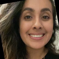 Shipcor LLC Employee Vianca Velasco's profile photo