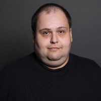 Holger Kirik Email