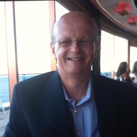TJD Advisors Employee Tom Diffley's profile photo