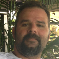 Alin Gorgan Email & Phone Number