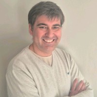 Sebastian Haeberling Email