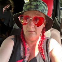 Vantage Point Employee Kathy Williamson's profile photo