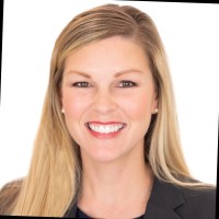 Lindsey Heintz Email & Phone Number