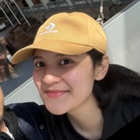 Angelee Carandang Email