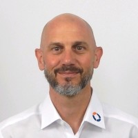 SOLUTO Employee Thomas Pirschtl's profile photo