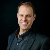 Philip Wilkinson Email & Phone Number