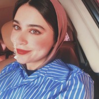 Nadin Center Email