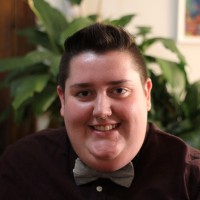 Clark Parnell Email