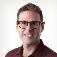 Zeel Employee Peter Goldey's profile photo