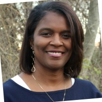 Renee’ Jones Email