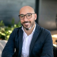 Selvita Employee Simone Esposito's profile photo