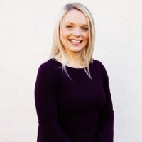 Johnson & Johnson MedTech Employee Jessica Quinn's profile photo