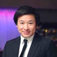 None Employee Thomas Cheng's profile photo