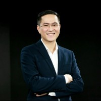 Techcombank (TCB) Employee Tuan Ngo's profile photo