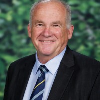 Peter Handsworth Email