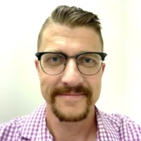 Dave Priestley Email