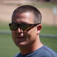 Molina Healthcare Employee John Fernandes's profile photo